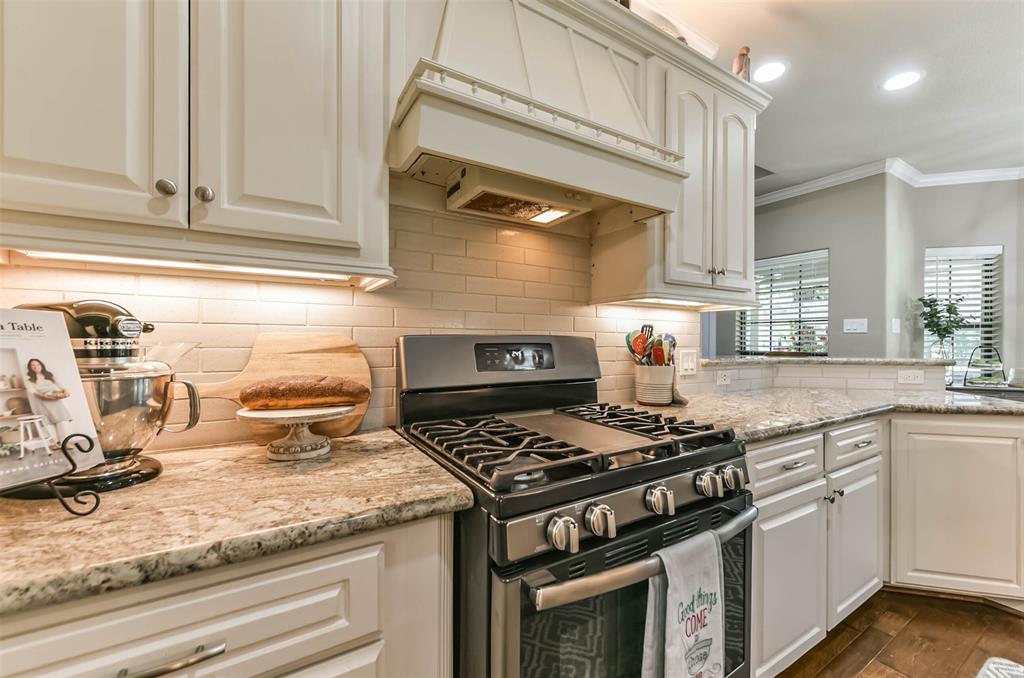 16830 1 County Road 39, Rosharon, Texas 77583, 3 Bedrooms Bedrooms, 9 Rooms Rooms,2 BathroomsBathrooms,Country Homes/acreage,For Sale,County Road 39,72281049