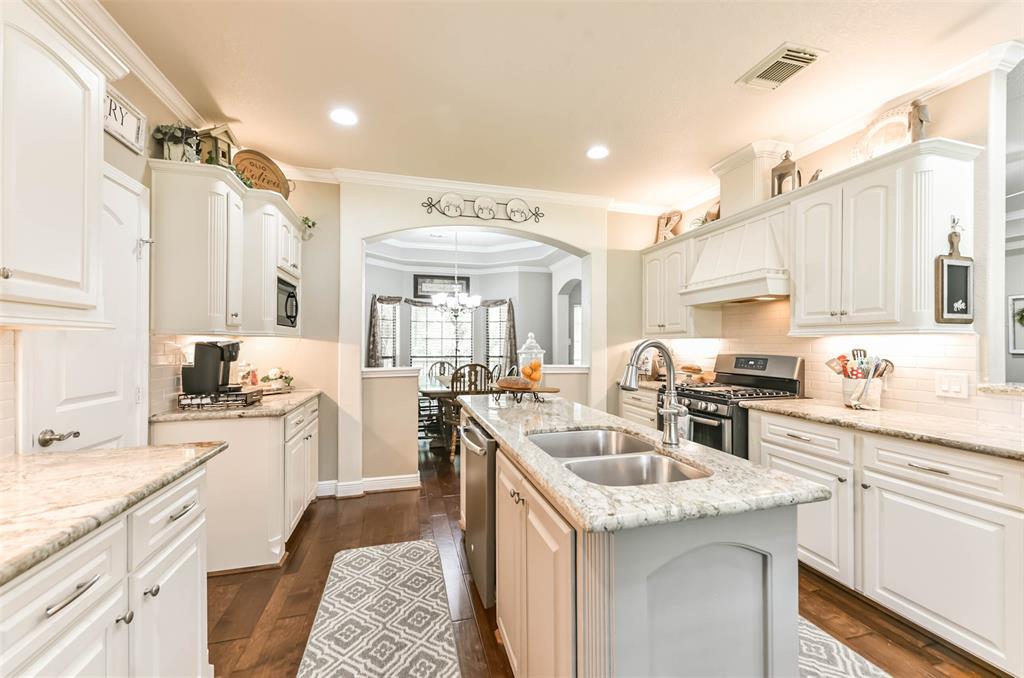 16830 1 County Road 39, Rosharon, Texas 77583, 3 Bedrooms Bedrooms, 9 Rooms Rooms,2 BathroomsBathrooms,Country Homes/acreage,For Sale,County Road 39,72281049
