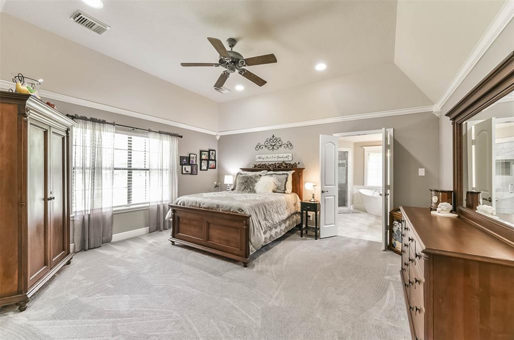 16830 1 County Road 39, Rosharon, Texas 77583, 3 Bedrooms Bedrooms, 9 Rooms Rooms,2 BathroomsBathrooms,Country Homes/acreage,For Sale,County Road 39,72281049