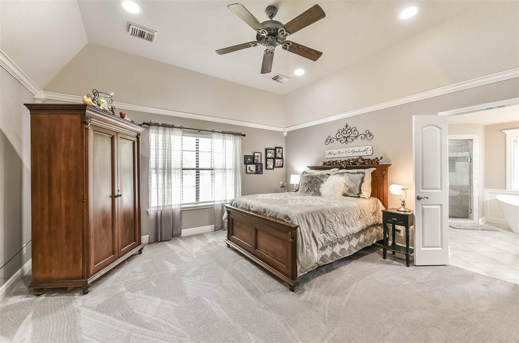 16830 1 County Road 39, Rosharon, Texas 77583, 3 Bedrooms Bedrooms, 9 Rooms Rooms,2 BathroomsBathrooms,Country Homes/acreage,For Sale,County Road 39,72281049