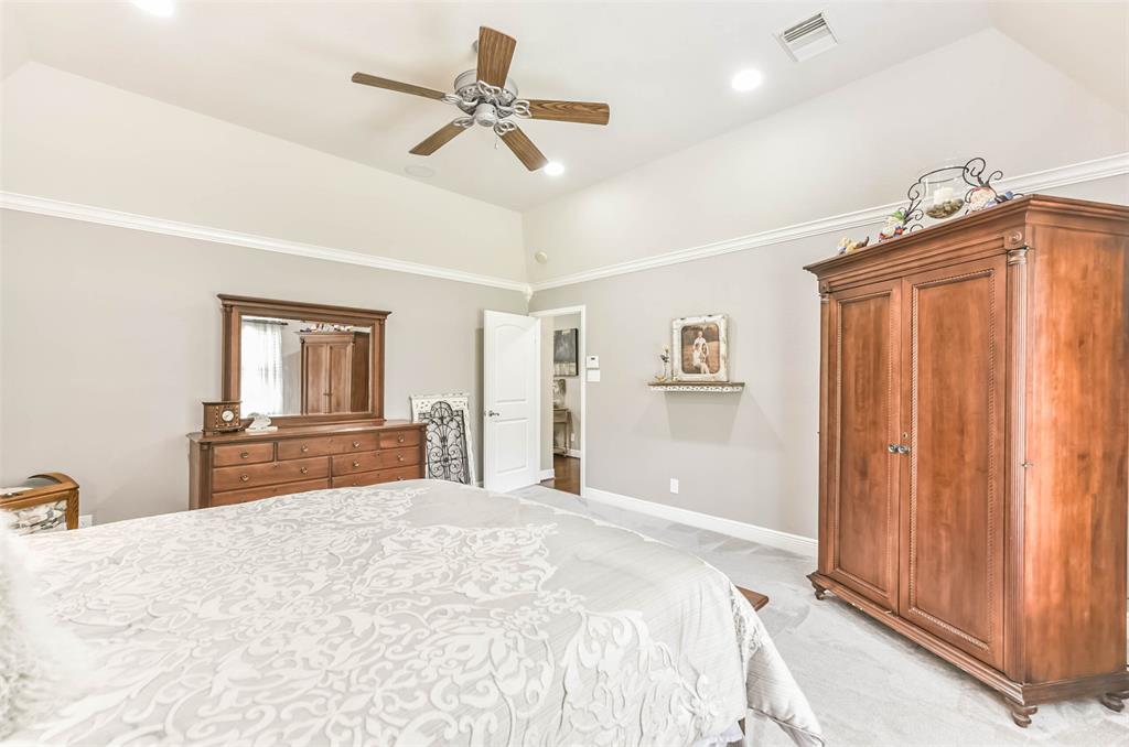 16830 1 County Road 39, Rosharon, Texas 77583, 3 Bedrooms Bedrooms, 9 Rooms Rooms,2 BathroomsBathrooms,Country Homes/acreage,For Sale,County Road 39,72281049