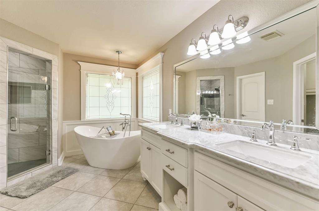 16830 1 County Road 39, Rosharon, Texas 77583, 3 Bedrooms Bedrooms, 9 Rooms Rooms,2 BathroomsBathrooms,Country Homes/acreage,For Sale,County Road 39,72281049