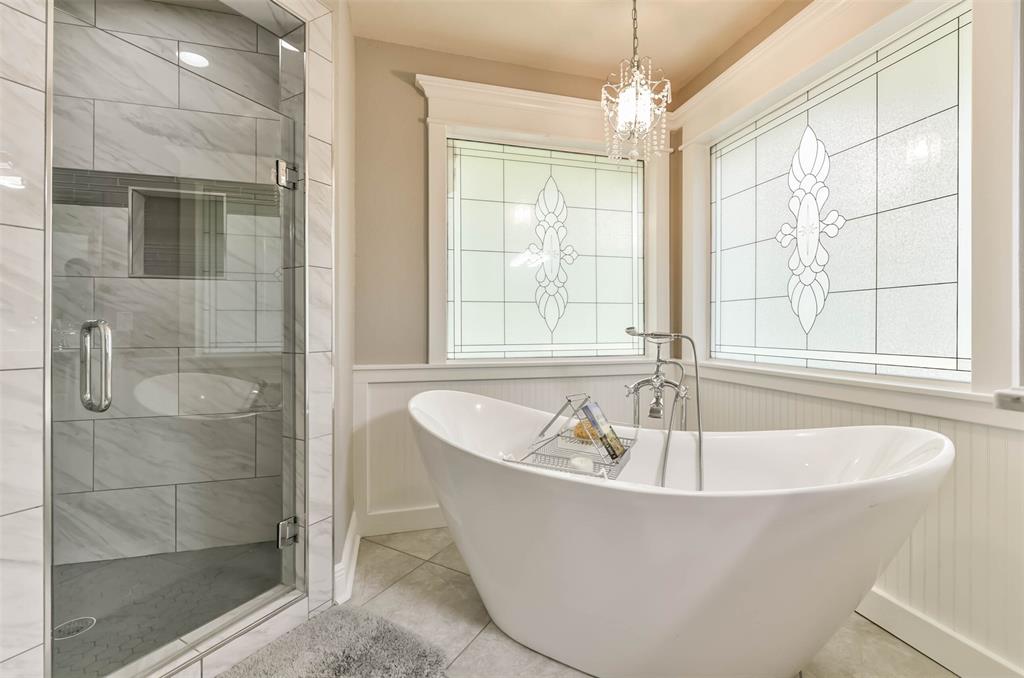 16830 1 County Road 39, Rosharon, Texas 77583, 3 Bedrooms Bedrooms, 9 Rooms Rooms,2 BathroomsBathrooms,Country Homes/acreage,For Sale,County Road 39,72281049