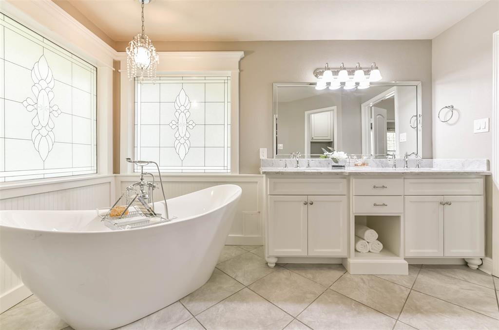 16830 1 County Road 39, Rosharon, Texas 77583, 3 Bedrooms Bedrooms, 9 Rooms Rooms,2 BathroomsBathrooms,Country Homes/acreage,For Sale,County Road 39,72281049