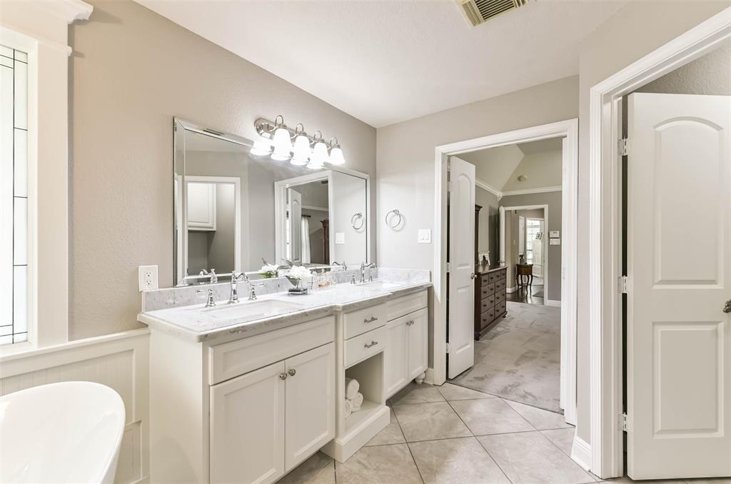16830 1 County Road 39, Rosharon, Texas 77583, 3 Bedrooms Bedrooms, 9 Rooms Rooms,2 BathroomsBathrooms,Country Homes/acreage,For Sale,County Road 39,72281049
