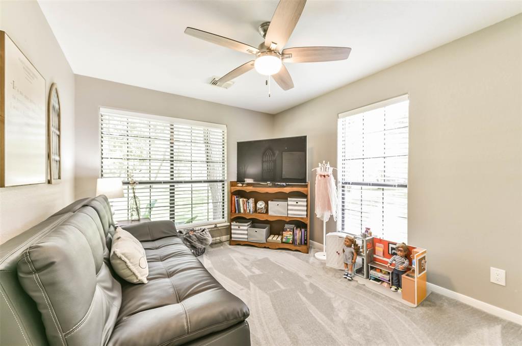 16830 1 County Road 39, Rosharon, Texas 77583, 3 Bedrooms Bedrooms, 9 Rooms Rooms,2 BathroomsBathrooms,Country Homes/acreage,For Sale,County Road 39,72281049