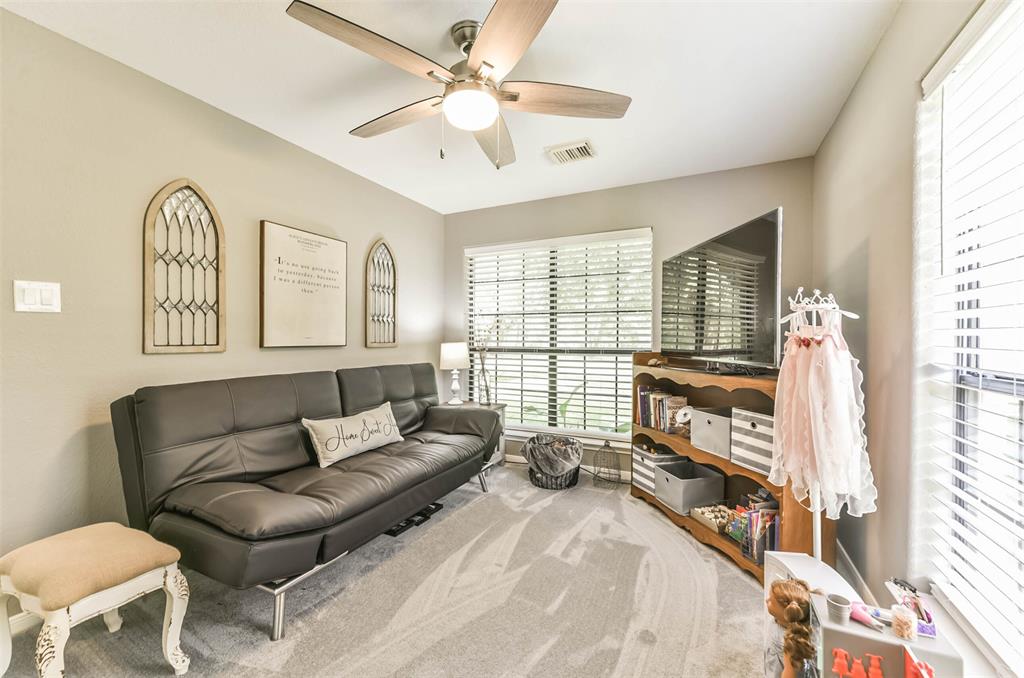 16830 1 County Road 39, Rosharon, Texas 77583, 3 Bedrooms Bedrooms, 9 Rooms Rooms,2 BathroomsBathrooms,Country Homes/acreage,For Sale,County Road 39,72281049