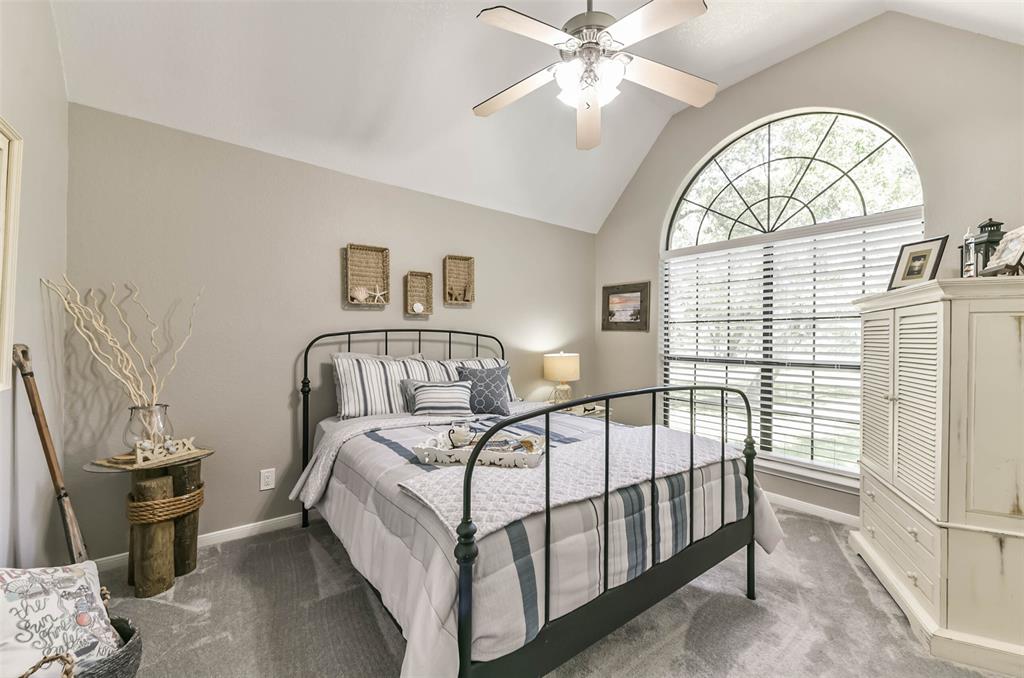 16830 1 County Road 39, Rosharon, Texas 77583, 3 Bedrooms Bedrooms, 9 Rooms Rooms,2 BathroomsBathrooms,Country Homes/acreage,For Sale,County Road 39,72281049