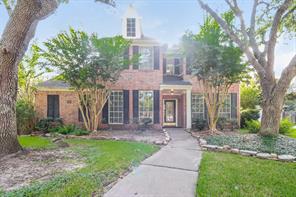Houston Home at For Sale Houston Home at For Sale