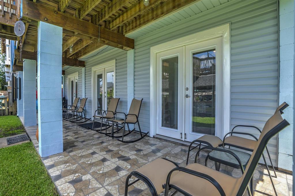 83 1.5 Tarpon Street, Bayou Vista, Texas 77563, 3 Bedrooms Bedrooms, 6 Rooms Rooms,3 BathroomsBathrooms,Single-family,For Sale,Tarpon,86954824