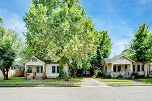 Houston Home at For Sale Houston Home at For Sale