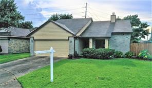 Houston Home at For Sale Houston Home at For Sale