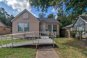 Houston Home at For Sale Houston Home at For Sale