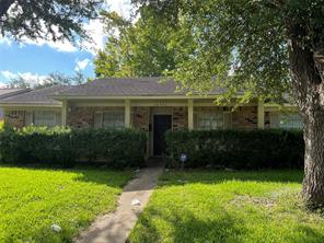 Houston Home at For Sale Houston Home at For Sale