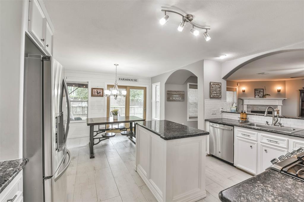 606 2 Rollingwood Street, Pinehurst, Texas 77362, 5 Bedrooms Bedrooms, 5 Rooms Rooms,3 BathroomsBathrooms,Single-family,For Sale,Rollingwood,86499949