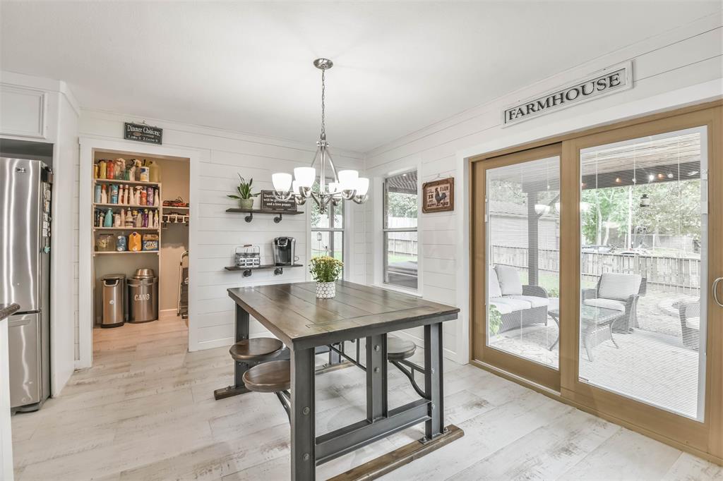 606 2 Rollingwood Street, Pinehurst, Texas 77362, 5 Bedrooms Bedrooms, 5 Rooms Rooms,3 BathroomsBathrooms,Single-family,For Sale,Rollingwood,86499949