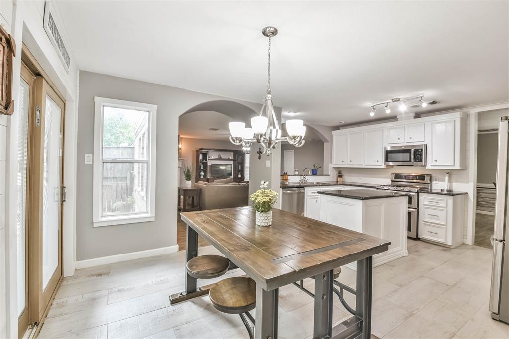 606 2 Rollingwood Street, Pinehurst, Texas 77362, 5 Bedrooms Bedrooms, 5 Rooms Rooms,3 BathroomsBathrooms,Single-family,For Sale,Rollingwood,86499949
