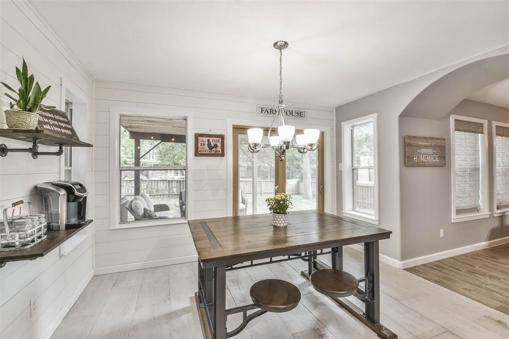 606 2 Rollingwood Street, Pinehurst, Texas 77362, 5 Bedrooms Bedrooms, 5 Rooms Rooms,3 BathroomsBathrooms,Single-family,For Sale,Rollingwood,86499949