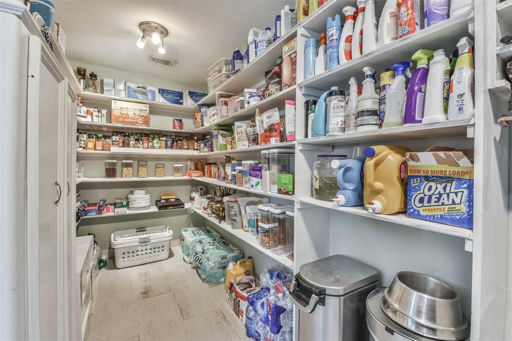 606 2 Rollingwood Street, Pinehurst, Texas 77362, 5 Bedrooms Bedrooms, 5 Rooms Rooms,3 BathroomsBathrooms,Single-family,For Sale,Rollingwood,86499949