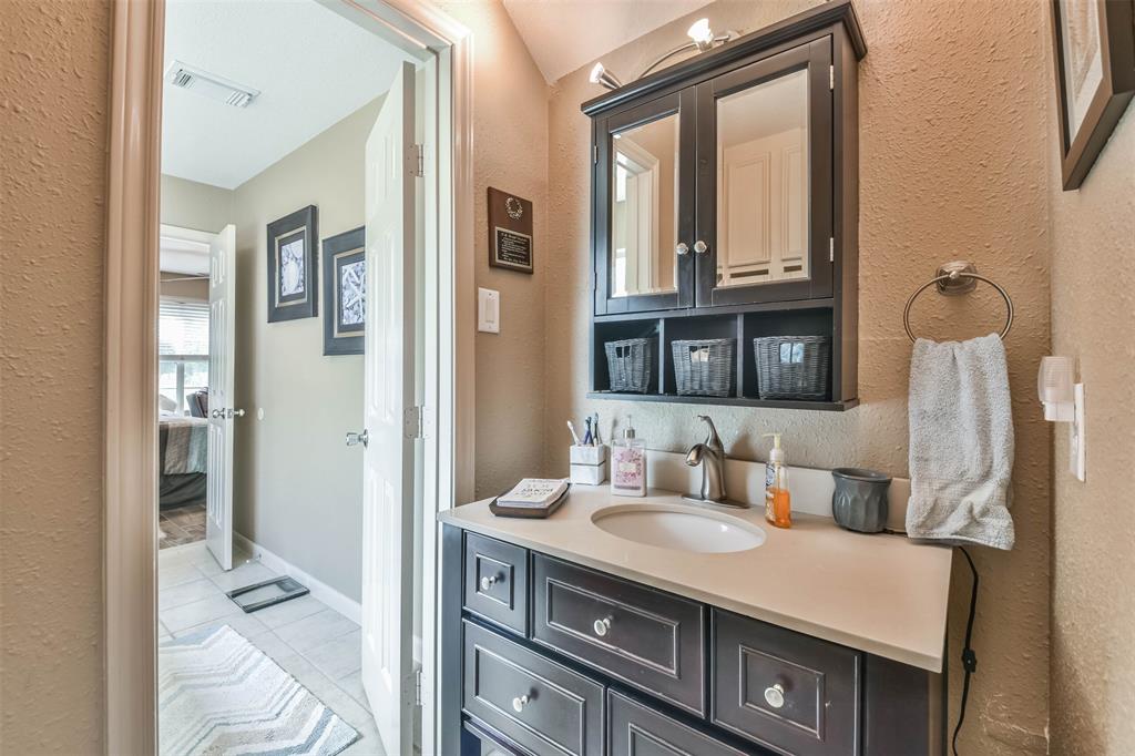 606 2 Rollingwood Street, Pinehurst, Texas 77362, 5 Bedrooms Bedrooms, 5 Rooms Rooms,3 BathroomsBathrooms,Single-family,For Sale,Rollingwood,86499949