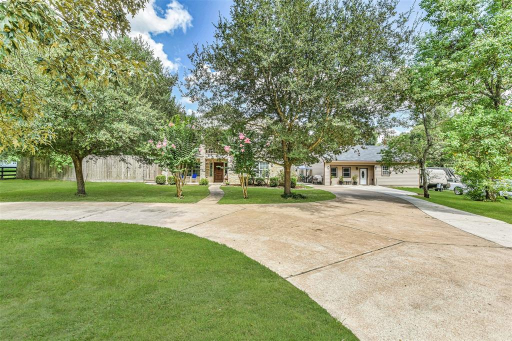606 2 Rollingwood Street, Pinehurst, Texas 77362, 5 Bedrooms Bedrooms, 5 Rooms Rooms,3 BathroomsBathrooms,Single-family,For Sale,Rollingwood,86499949