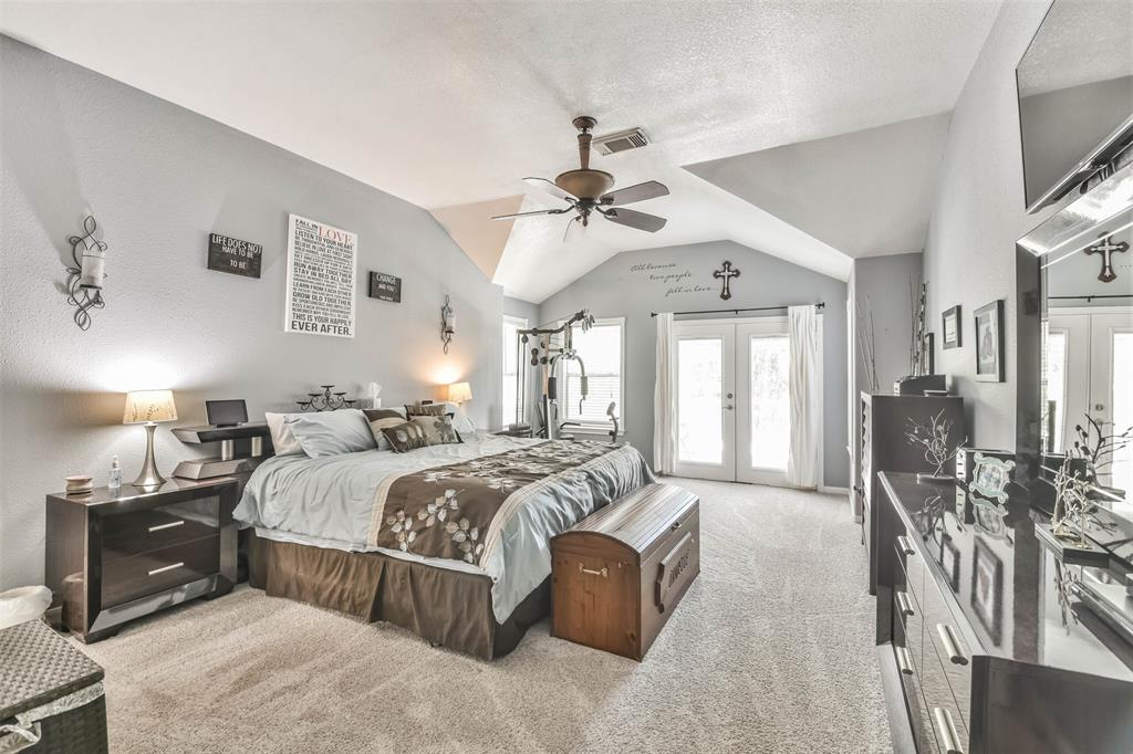 606 2 Rollingwood Street, Pinehurst, Texas 77362, 5 Bedrooms Bedrooms, 5 Rooms Rooms,3 BathroomsBathrooms,Single-family,For Sale,Rollingwood,86499949