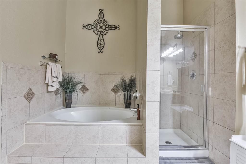 606 2 Rollingwood Street, Pinehurst, Texas 77362, 5 Bedrooms Bedrooms, 5 Rooms Rooms,3 BathroomsBathrooms,Single-family,For Sale,Rollingwood,86499949