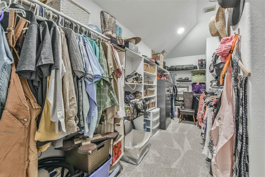 606 2 Rollingwood Street, Pinehurst, Texas 77362, 5 Bedrooms Bedrooms, 5 Rooms Rooms,3 BathroomsBathrooms,Single-family,For Sale,Rollingwood,86499949