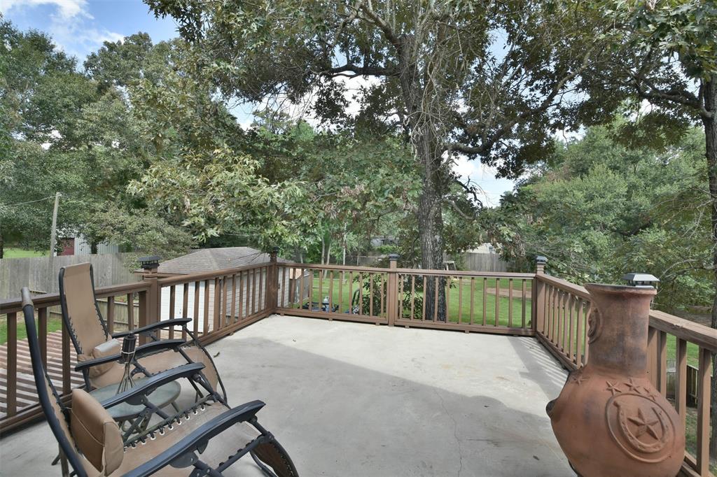 606 2 Rollingwood Street, Pinehurst, Texas 77362, 5 Bedrooms Bedrooms, 5 Rooms Rooms,3 BathroomsBathrooms,Single-family,For Sale,Rollingwood,86499949