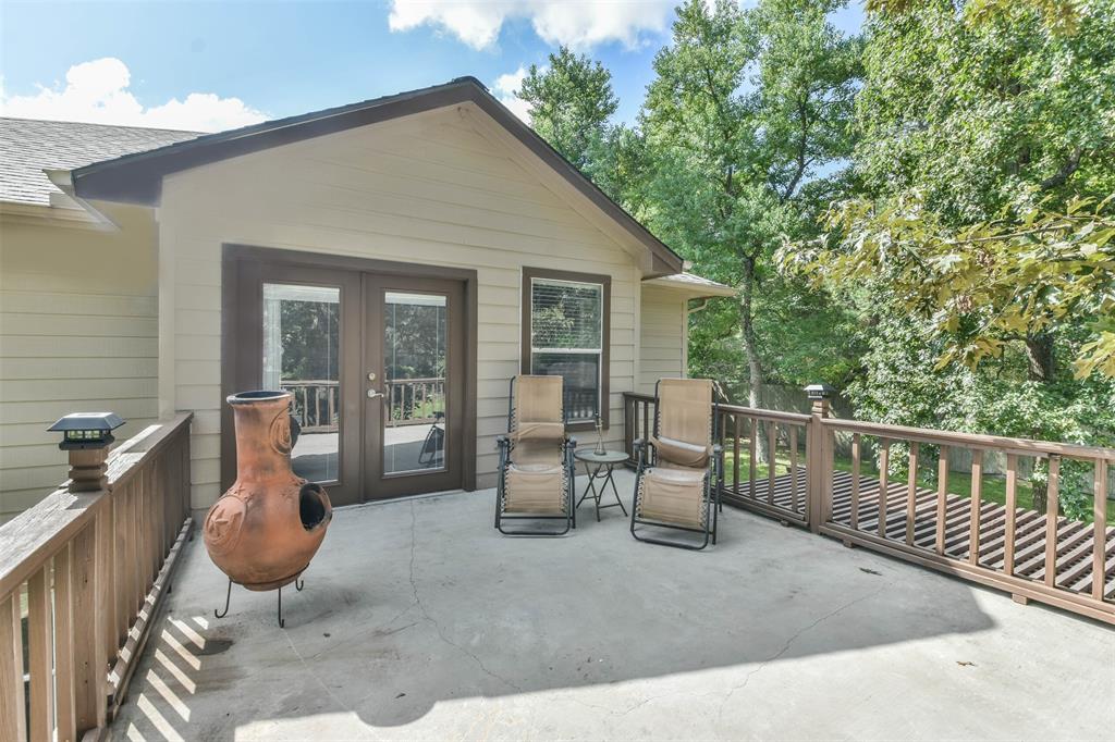 606 2 Rollingwood Street, Pinehurst, Texas 77362, 5 Bedrooms Bedrooms, 5 Rooms Rooms,3 BathroomsBathrooms,Single-family,For Sale,Rollingwood,86499949