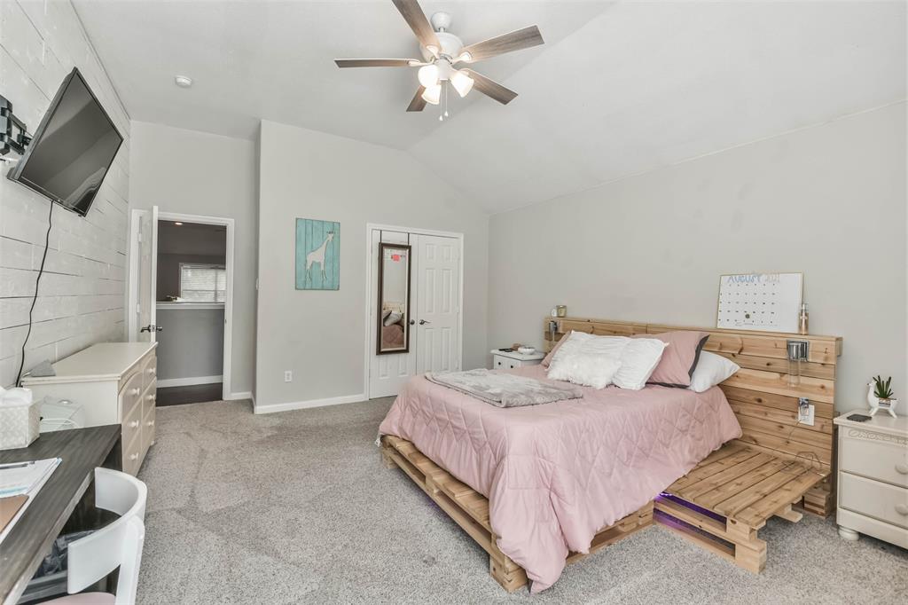 606 2 Rollingwood Street, Pinehurst, Texas 77362, 5 Bedrooms Bedrooms, 5 Rooms Rooms,3 BathroomsBathrooms,Single-family,For Sale,Rollingwood,86499949