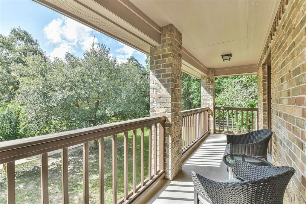 606 2 Rollingwood Street, Pinehurst, Texas 77362, 5 Bedrooms Bedrooms, 5 Rooms Rooms,3 BathroomsBathrooms,Single-family,For Sale,Rollingwood,86499949