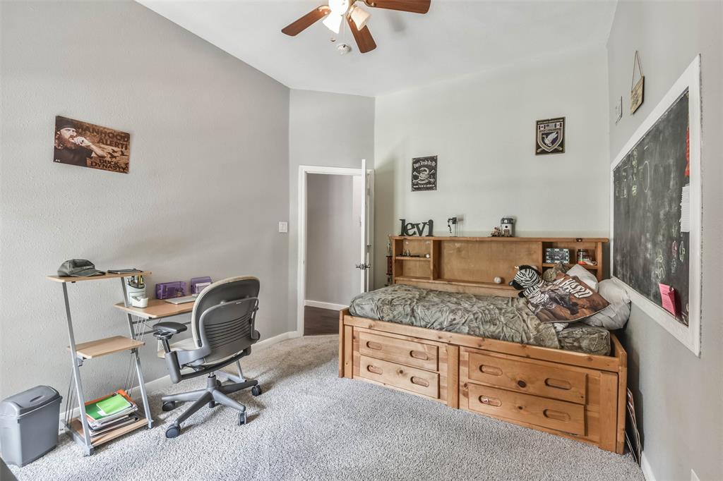 606 2 Rollingwood Street, Pinehurst, Texas 77362, 5 Bedrooms Bedrooms, 5 Rooms Rooms,3 BathroomsBathrooms,Single-family,For Sale,Rollingwood,86499949