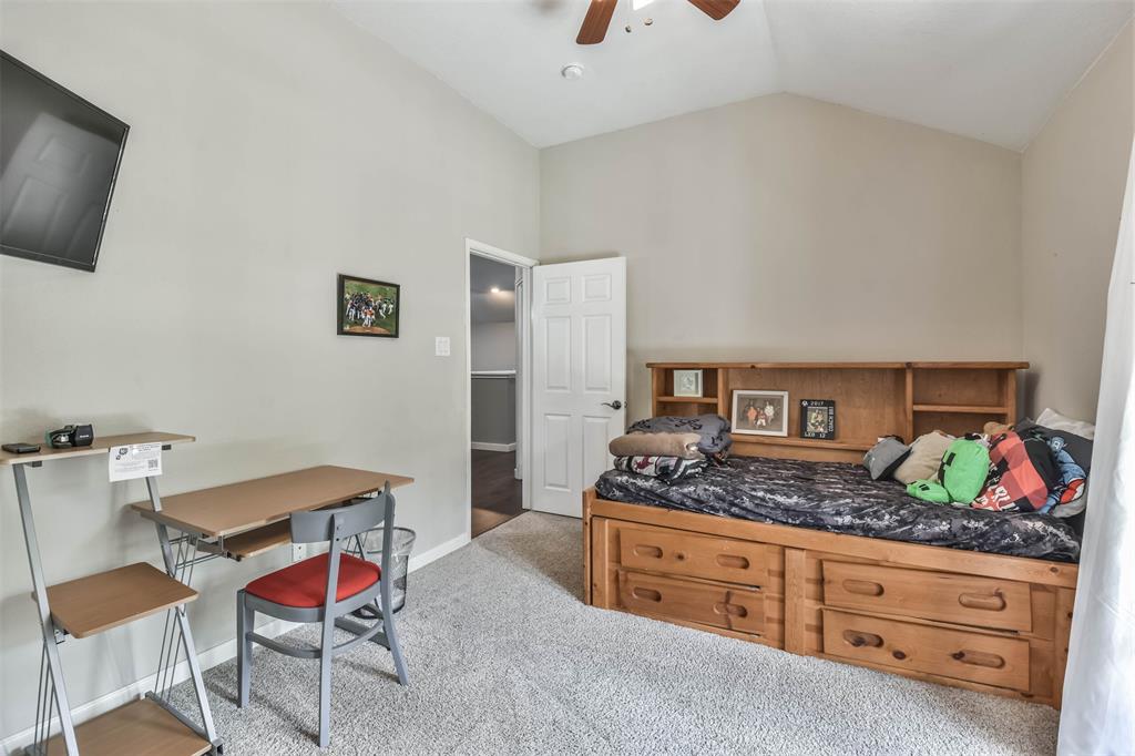 606 2 Rollingwood Street, Pinehurst, Texas 77362, 5 Bedrooms Bedrooms, 5 Rooms Rooms,3 BathroomsBathrooms,Single-family,For Sale,Rollingwood,86499949