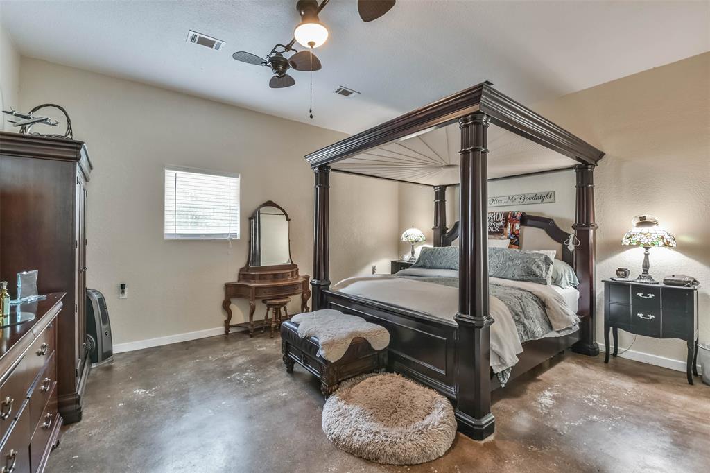 606 2 Rollingwood Street, Pinehurst, Texas 77362, 5 Bedrooms Bedrooms, 5 Rooms Rooms,3 BathroomsBathrooms,Single-family,For Sale,Rollingwood,86499949