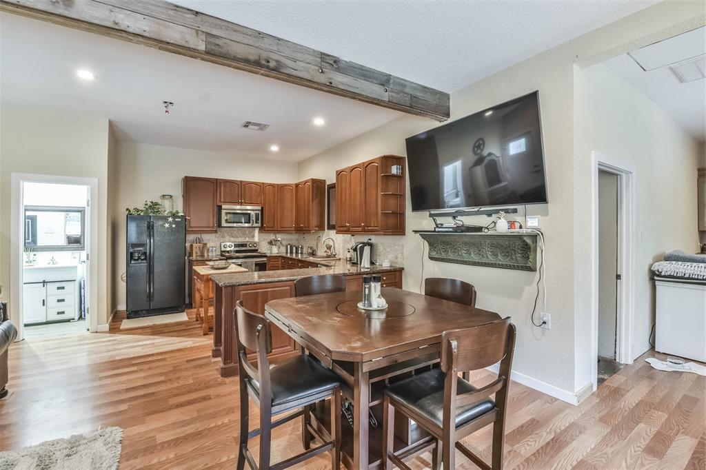 606 2 Rollingwood Street, Pinehurst, Texas 77362, 5 Bedrooms Bedrooms, 5 Rooms Rooms,3 BathroomsBathrooms,Single-family,For Sale,Rollingwood,86499949