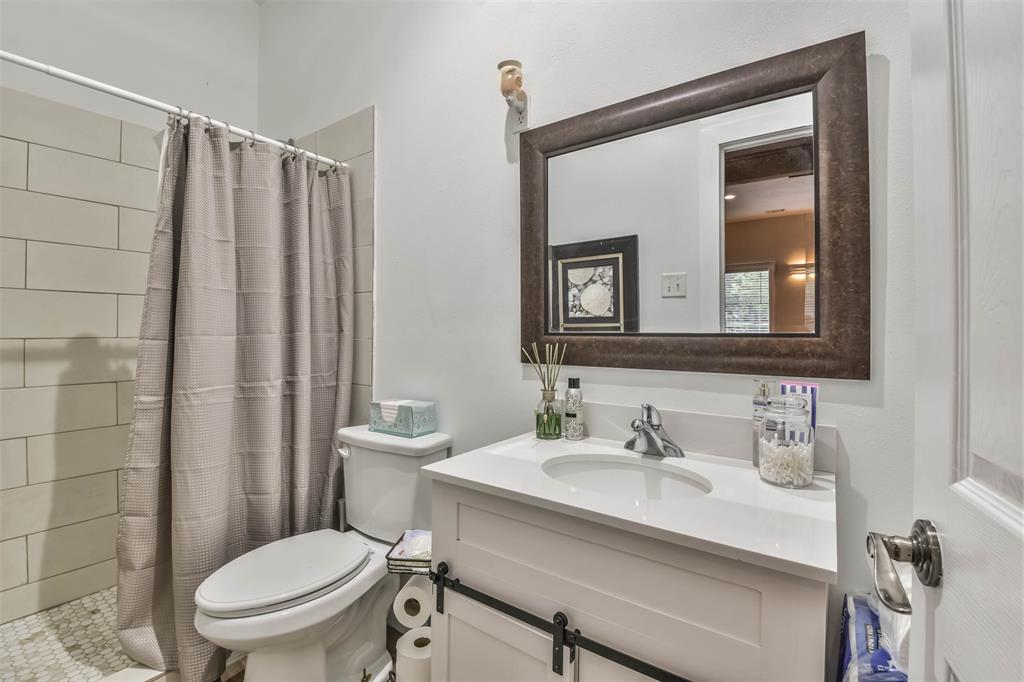 606 2 Rollingwood Street, Pinehurst, Texas 77362, 5 Bedrooms Bedrooms, 5 Rooms Rooms,3 BathroomsBathrooms,Single-family,For Sale,Rollingwood,86499949