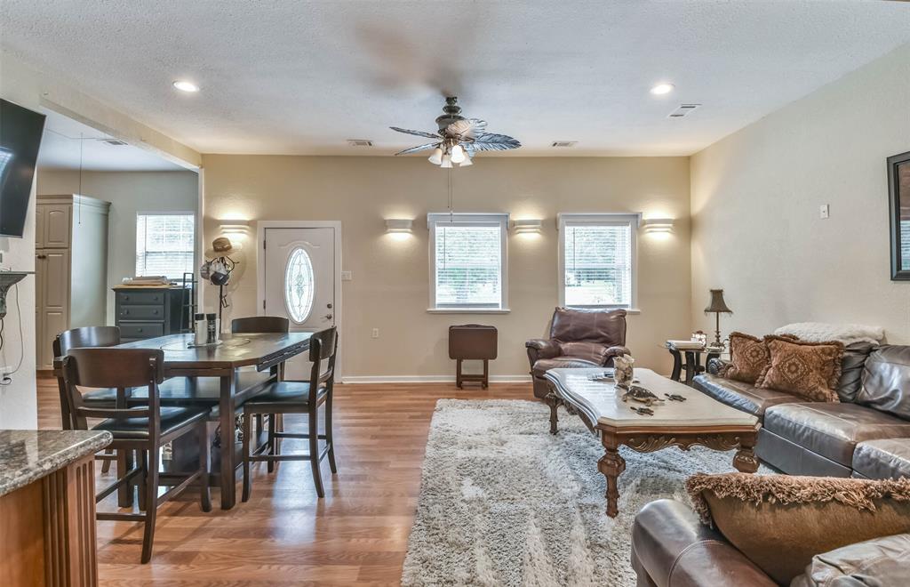 606 2 Rollingwood Street, Pinehurst, Texas 77362, 5 Bedrooms Bedrooms, 5 Rooms Rooms,3 BathroomsBathrooms,Single-family,For Sale,Rollingwood,86499949
