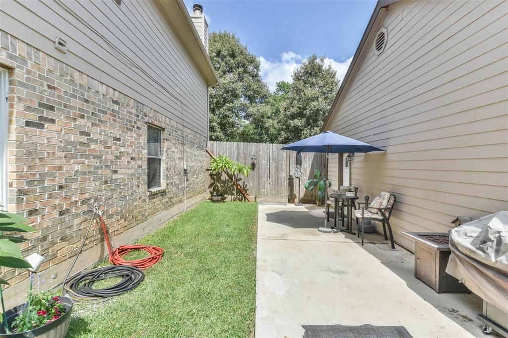 606 2 Rollingwood Street, Pinehurst, Texas 77362, 5 Bedrooms Bedrooms, 5 Rooms Rooms,3 BathroomsBathrooms,Single-family,For Sale,Rollingwood,86499949