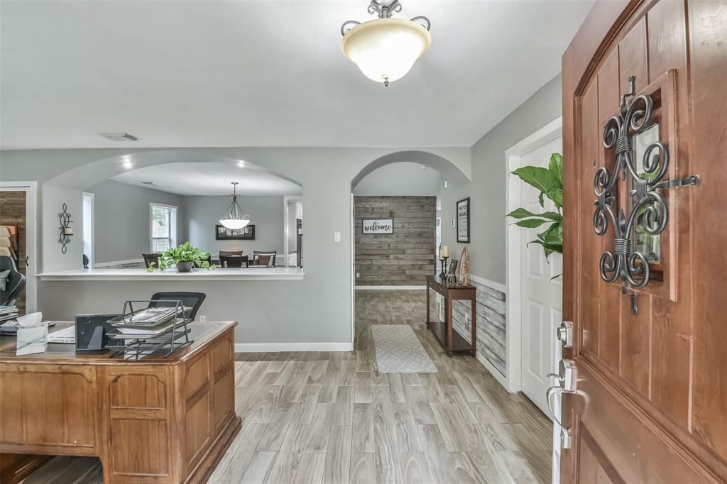 606 2 Rollingwood Street, Pinehurst, Texas 77362, 5 Bedrooms Bedrooms, 5 Rooms Rooms,3 BathroomsBathrooms,Single-family,For Sale,Rollingwood,86499949