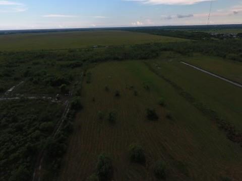 28883 Fm 2004, Angleton, Texas 77515, ,Lots,For Sale,Fm 2004,34323413