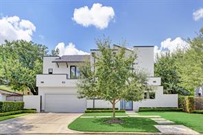 Houston Home at For Sale Houston Home at For Sale