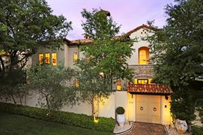 Houston Home at For Sale Houston Home at For Sale