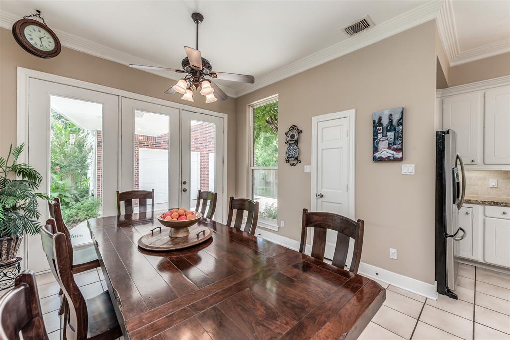 4805 3 Valerie Street, Bellaire, Texas 77401, 4 Bedrooms Bedrooms, 12 Rooms Rooms,4 BathroomsBathrooms,Single-family,For Sale,Valerie,71532195
