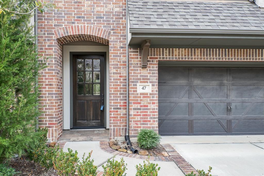 The Woodlands, TX 77375,47 Daffodil Meadow PL