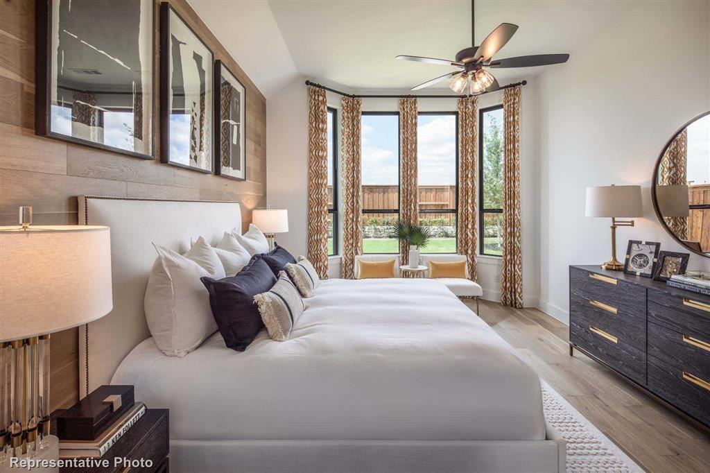 11951 1 Muir Groves Trail, Humble, Texas 77346, 4 Bedrooms Bedrooms, 5 Rooms Rooms,3 BathroomsBathrooms,Single-family,For Sale,Muir Groves,59230970
