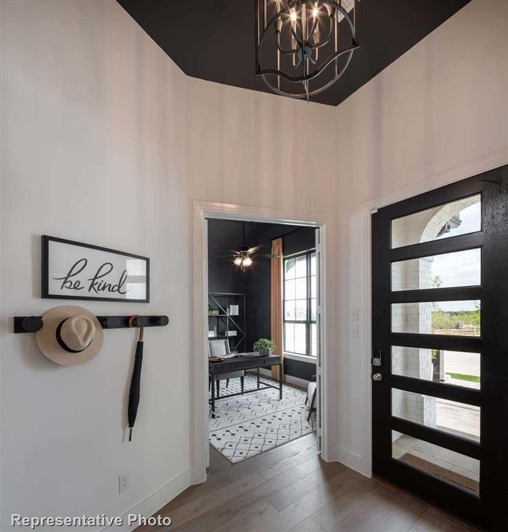 11951 1 Muir Groves Trail, Humble, Texas 77346, 4 Bedrooms Bedrooms, 5 Rooms Rooms,3 BathroomsBathrooms,Single-family,For Sale,Muir Groves,59230970