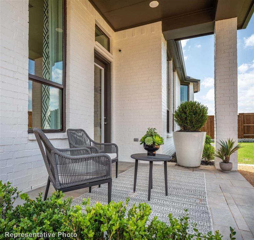 11951 1 Muir Groves Trail, Humble, Texas 77346, 4 Bedrooms Bedrooms, 5 Rooms Rooms,3 BathroomsBathrooms,Single-family,For Sale,Muir Groves,59230970