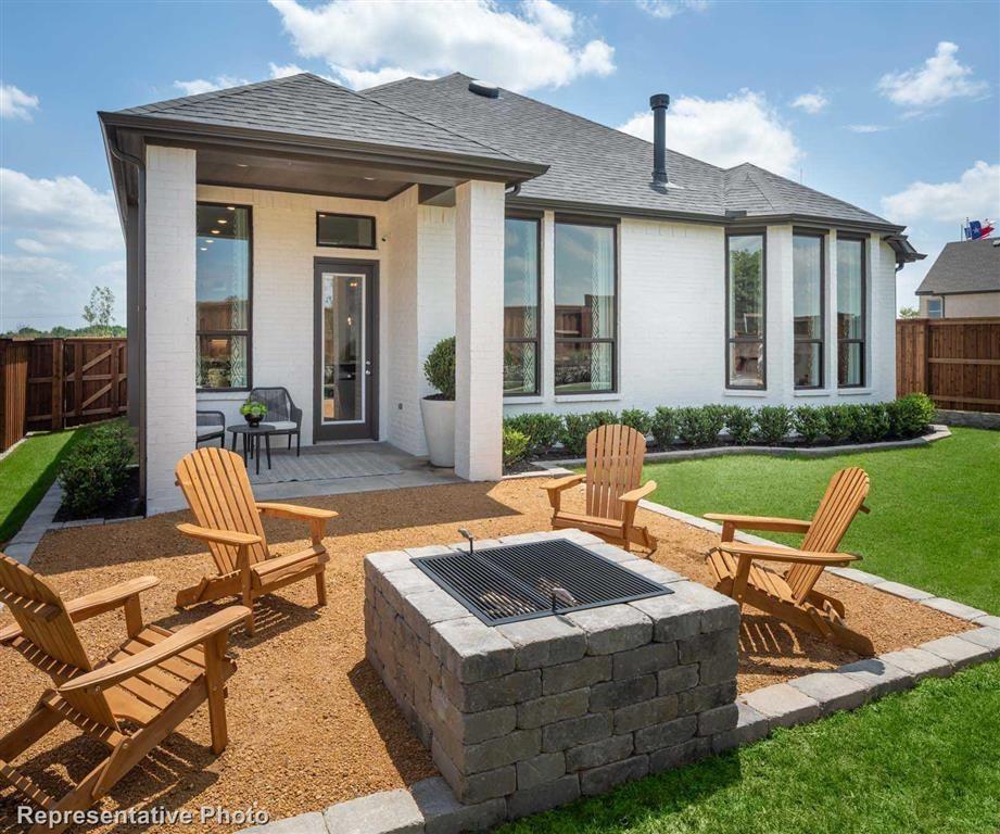 11951 1 Muir Groves Trail, Humble, Texas 77346, 4 Bedrooms Bedrooms, 5 Rooms Rooms,3 BathroomsBathrooms,Single-family,For Sale,Muir Groves,59230970