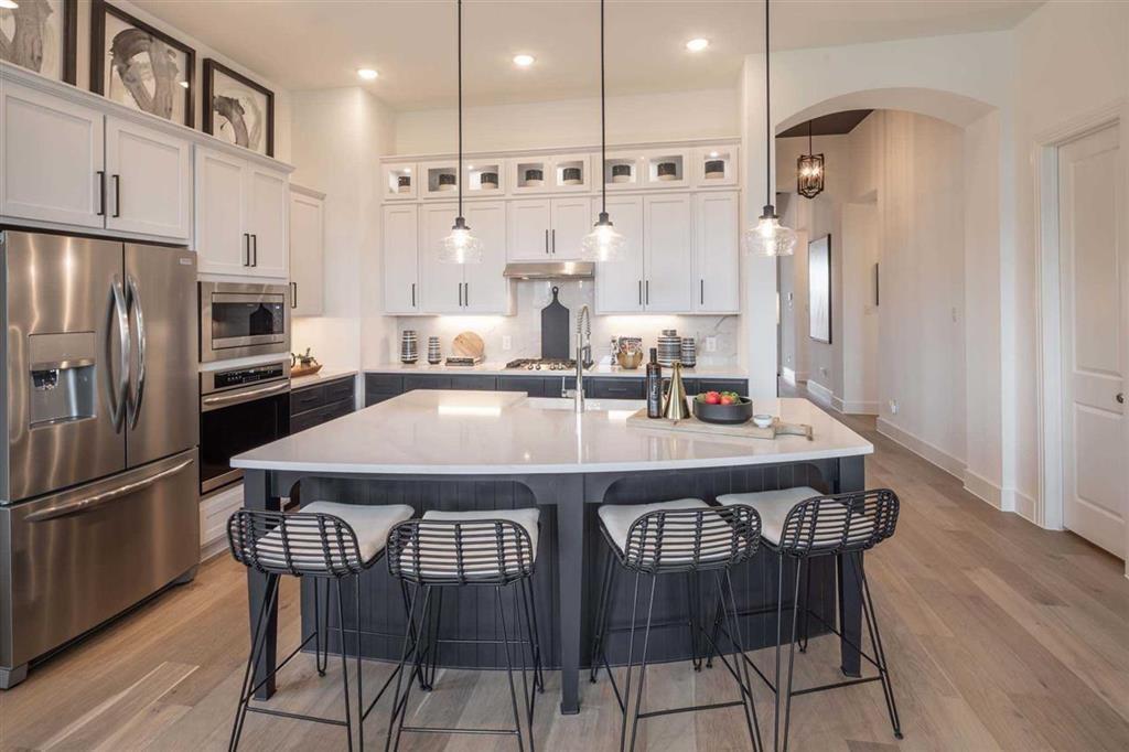 11951 1 Muir Groves Trail, Humble, Texas 77346, 4 Bedrooms Bedrooms, 5 Rooms Rooms,3 BathroomsBathrooms,Single-family,For Sale,Muir Groves,59230970